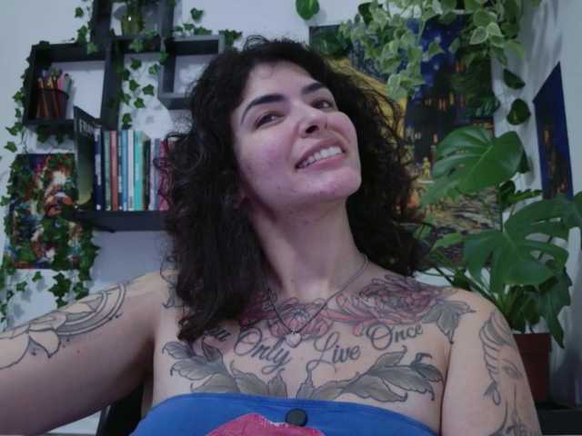 talimajesty