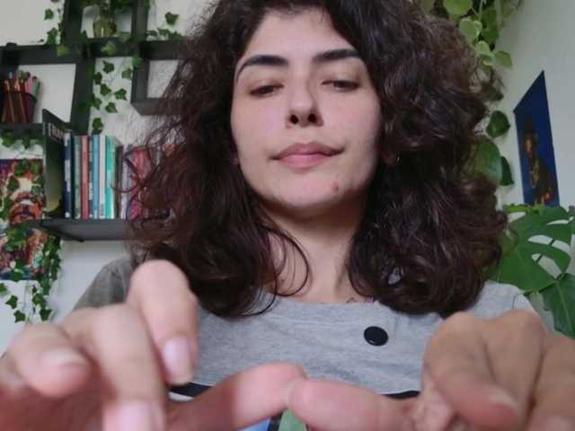 talimajesty