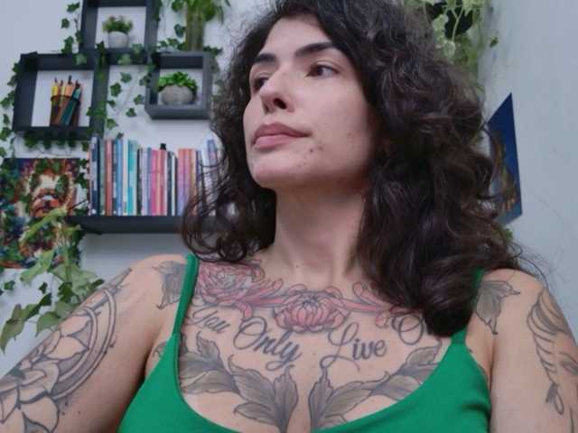 talimajesty