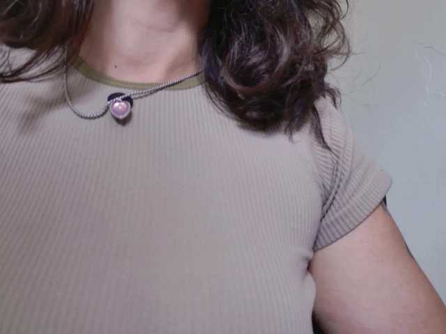 talimajesty live cam on BongaCams