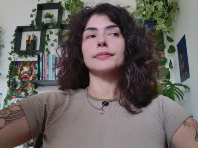 talimajesty