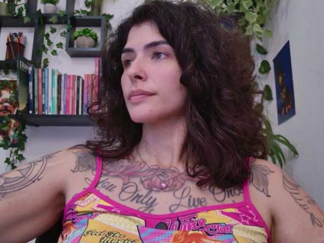 talimajesty