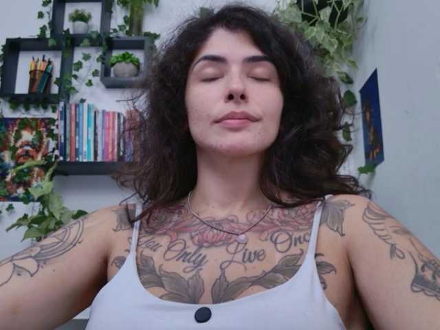 talimajesty