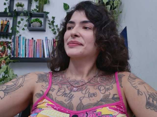 talimajesty