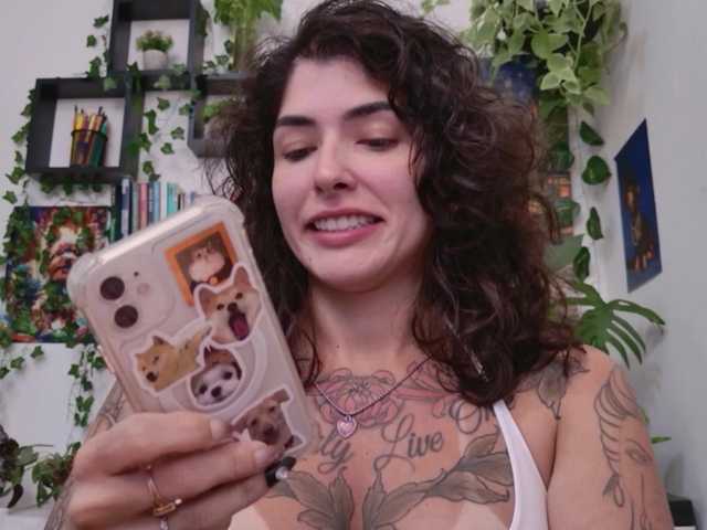 talimajesty