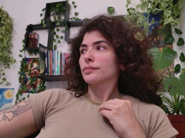 talimajesty