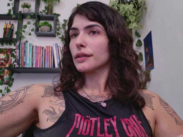 talimajesty