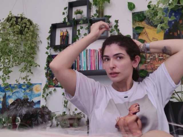 talimajesty