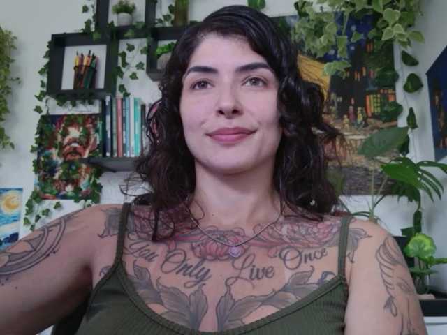 talimajesty