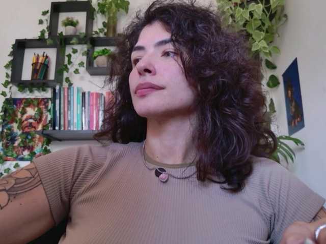 talimajesty