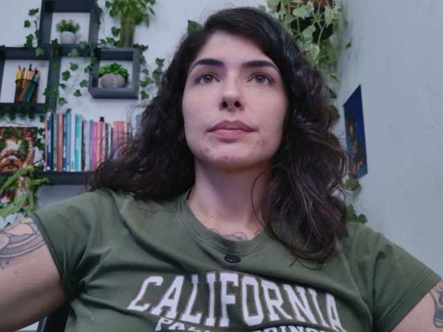 talimajesty