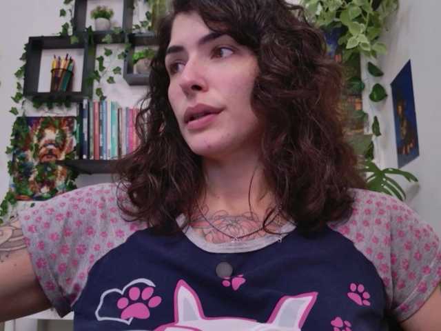 talimajesty