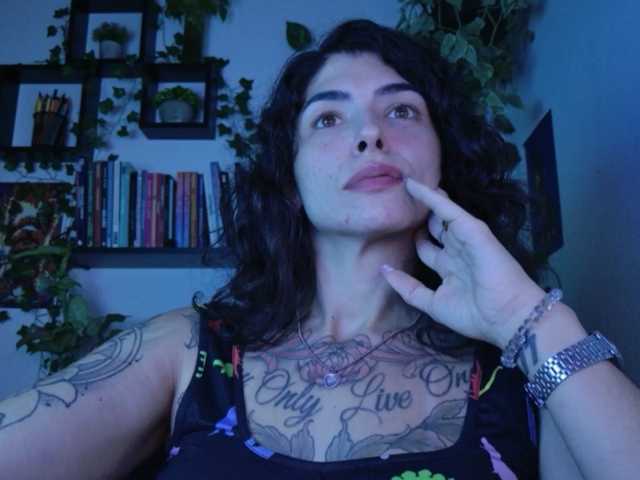 talimajesty