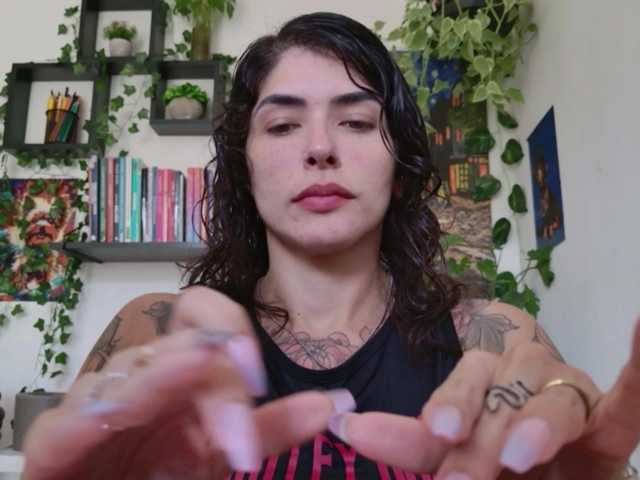 talimajesty