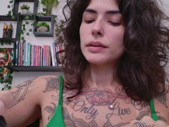 talimajesty