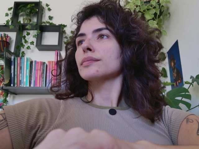 talimajesty