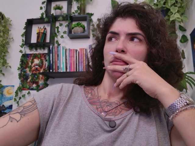 talimajesty