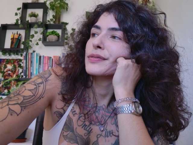 talimajesty