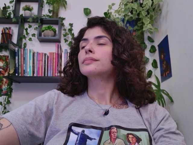 talimajesty