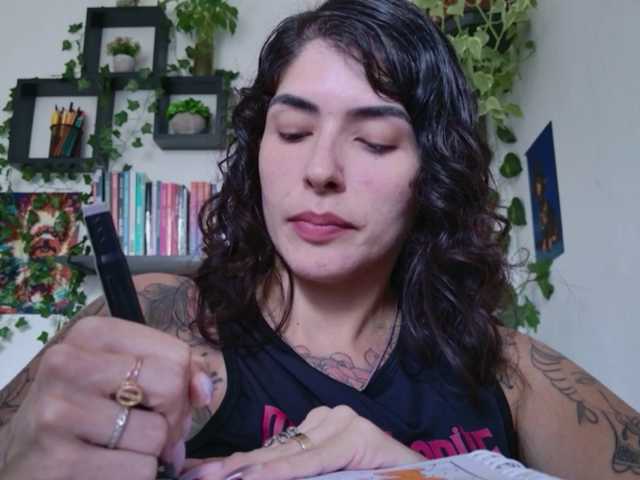 talimajesty
