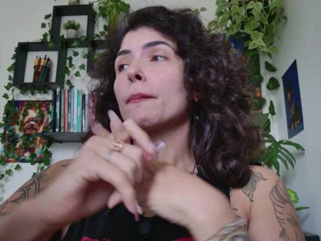talimajesty