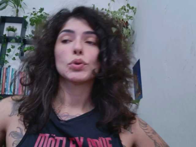 talimajesty
