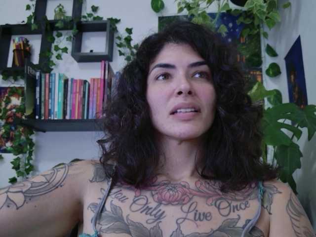 talimajesty