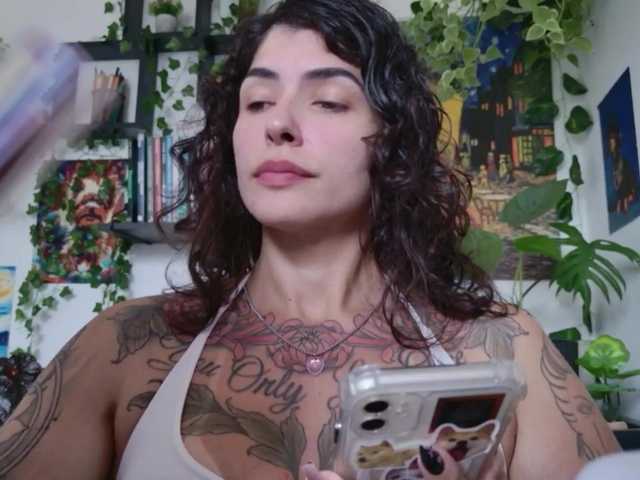 talimajesty