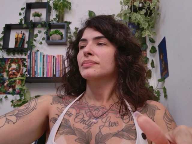 talimajesty
