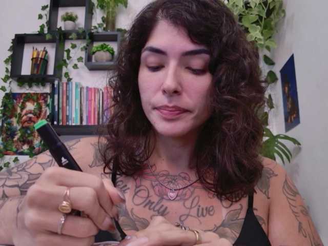 talimajesty