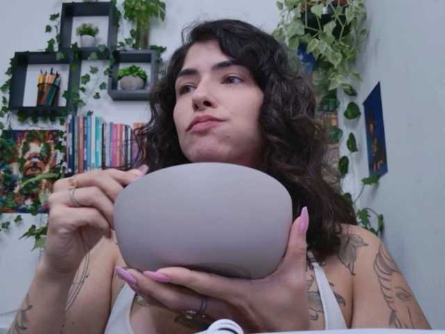 talimajesty