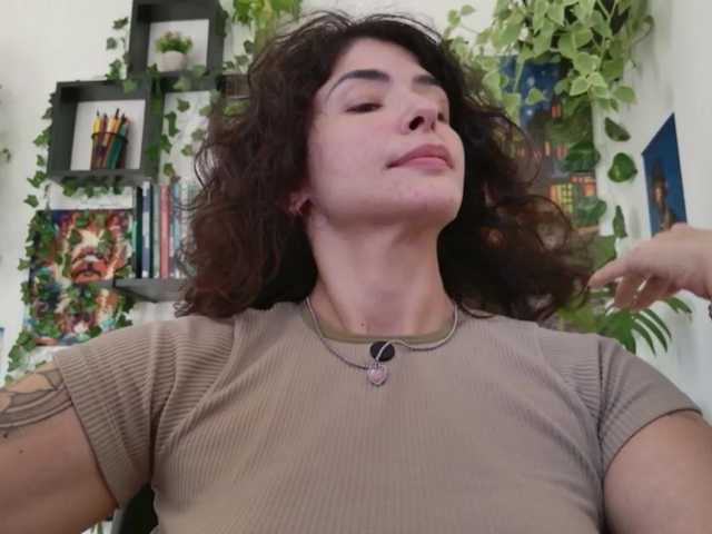 talimajesty