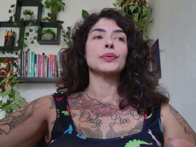 talimajesty