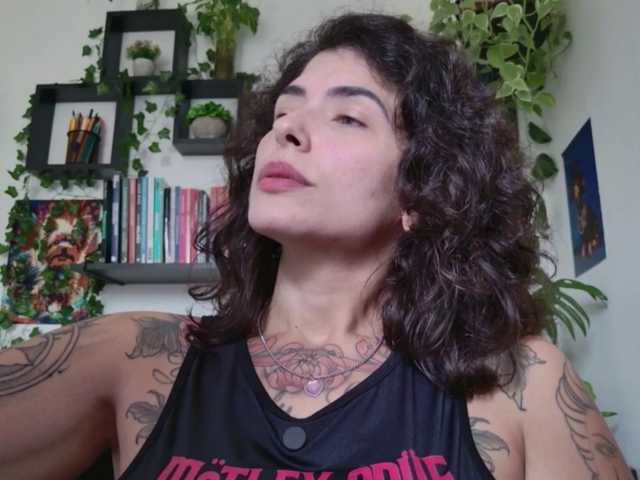 talimajesty
