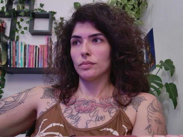talimajesty