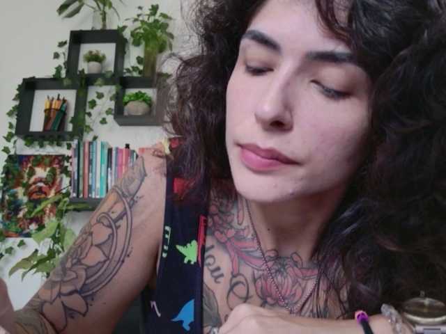 talimajesty