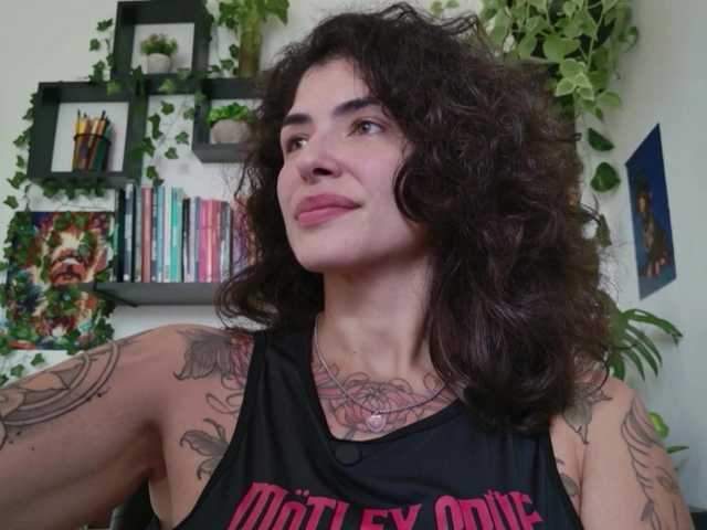 talimajesty
