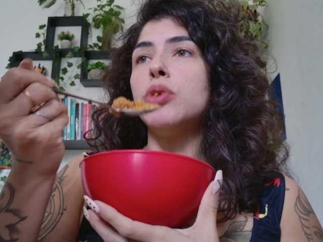 talimajesty