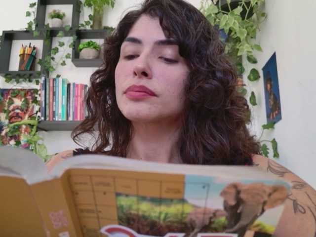 talimajesty