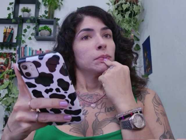 talimajesty
