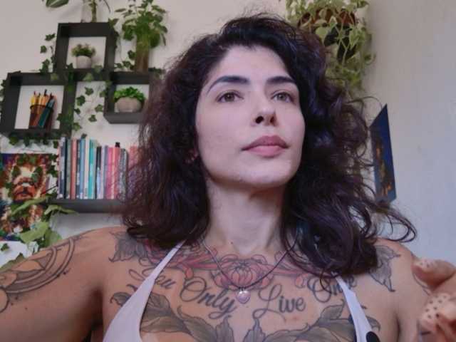 talimajesty