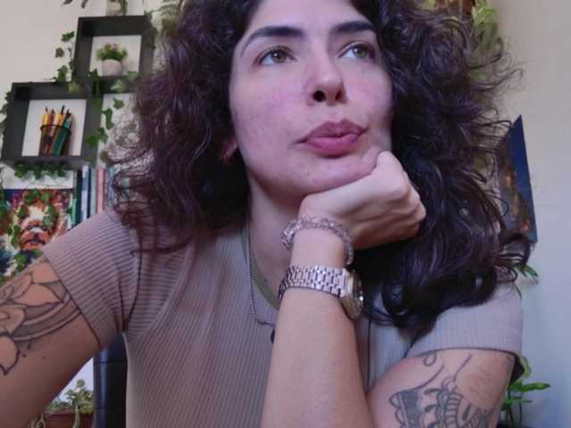 talimajesty