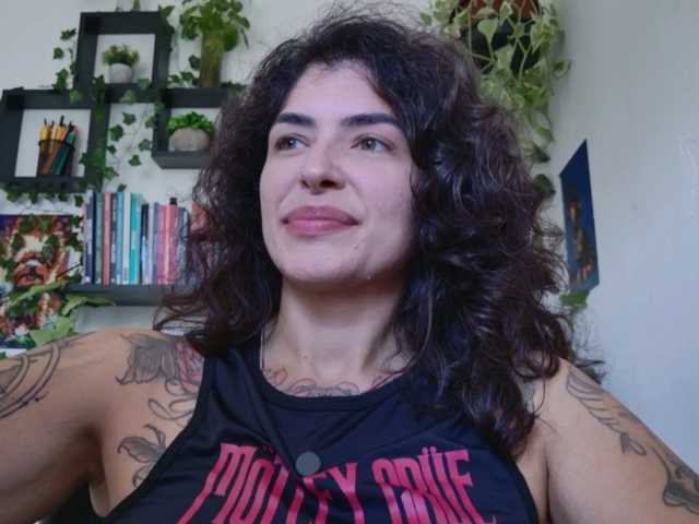 talimajesty