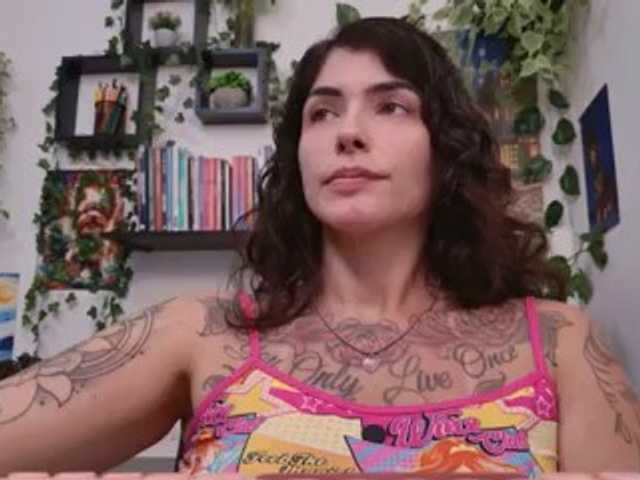 talimajesty