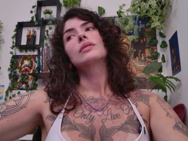 talimajesty