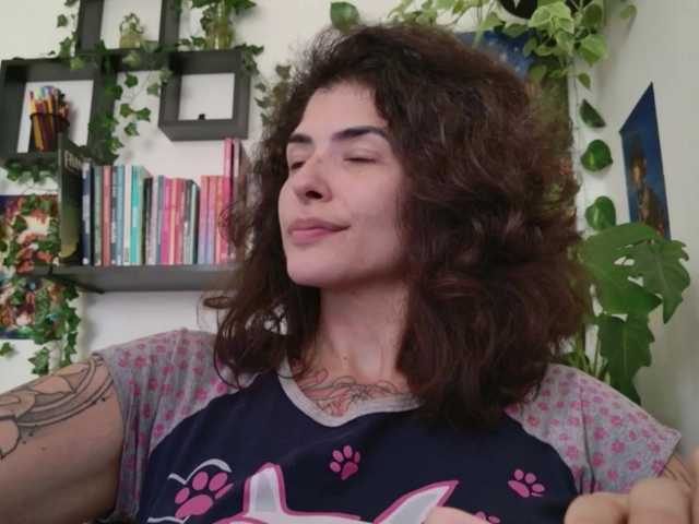 talimajesty