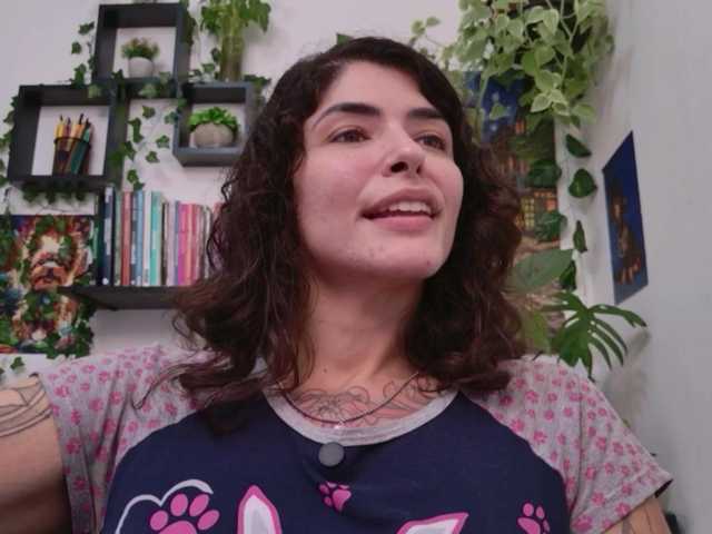 talimajesty