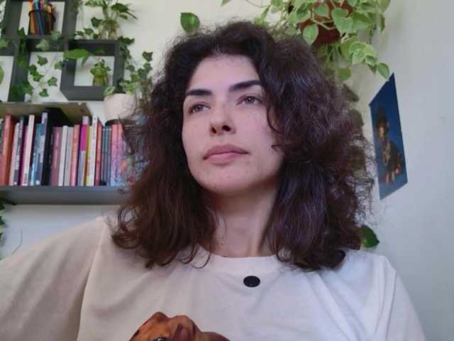 talimajesty live cam on BongaCams