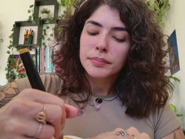 talimajesty