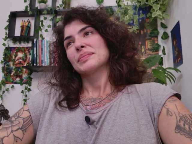 talimajesty
